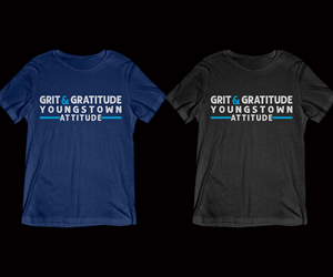 Design de T-shirt par Milton Bhowmik pour ce projet | Design : #35173151