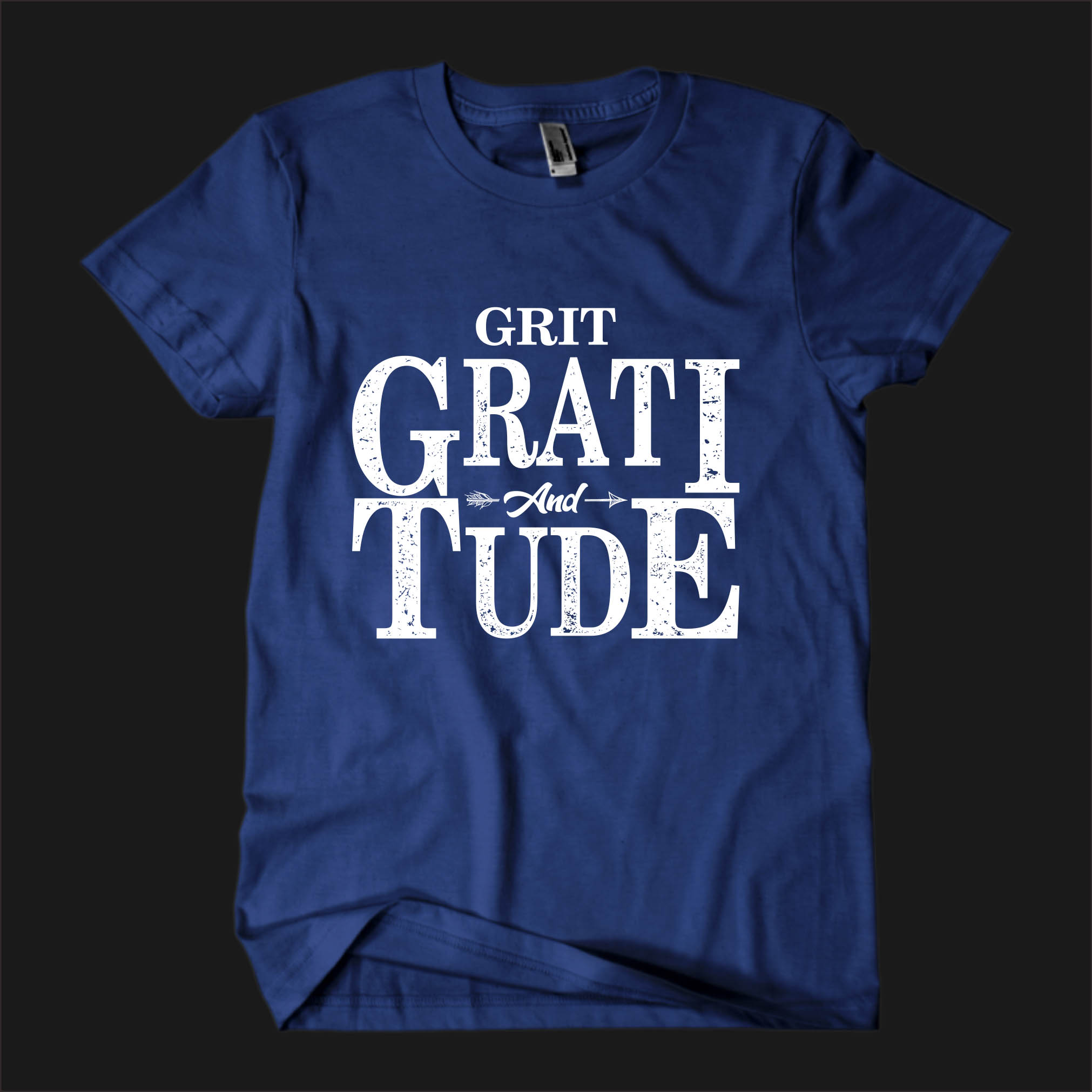 T-shirt Design by Rheanza for this project | Design #35171884