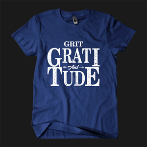 Design de T-shirt par Rheanza pour ce projet | Design : #35171884