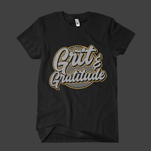Design de T-shirt par Rheanza pour ce projet | Design : #35171885