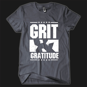 T-shirt Design by Rheanza for this project | Design: #35171887