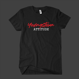 Design de T-shirt par Rheanza pour ce projet | Design : #35171888