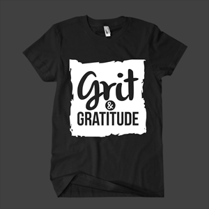 Design de T-shirt par Rheanza pour ce projet | Design : #35171894
