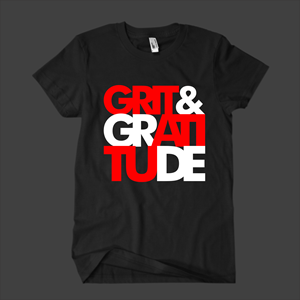 Design de T-shirt par Rheanza pour ce projet | Design : #35221709