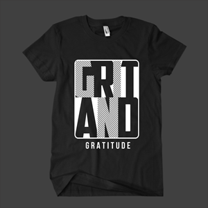 Design de T-shirt par Rheanza pour ce projet | Design : #35221710