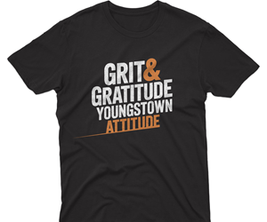Diseño de Camiseta por vectorone111 para este proyecto | Diseño #35170758