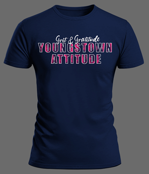 T-shirt Design by Johncina for this project | Design: #35166668