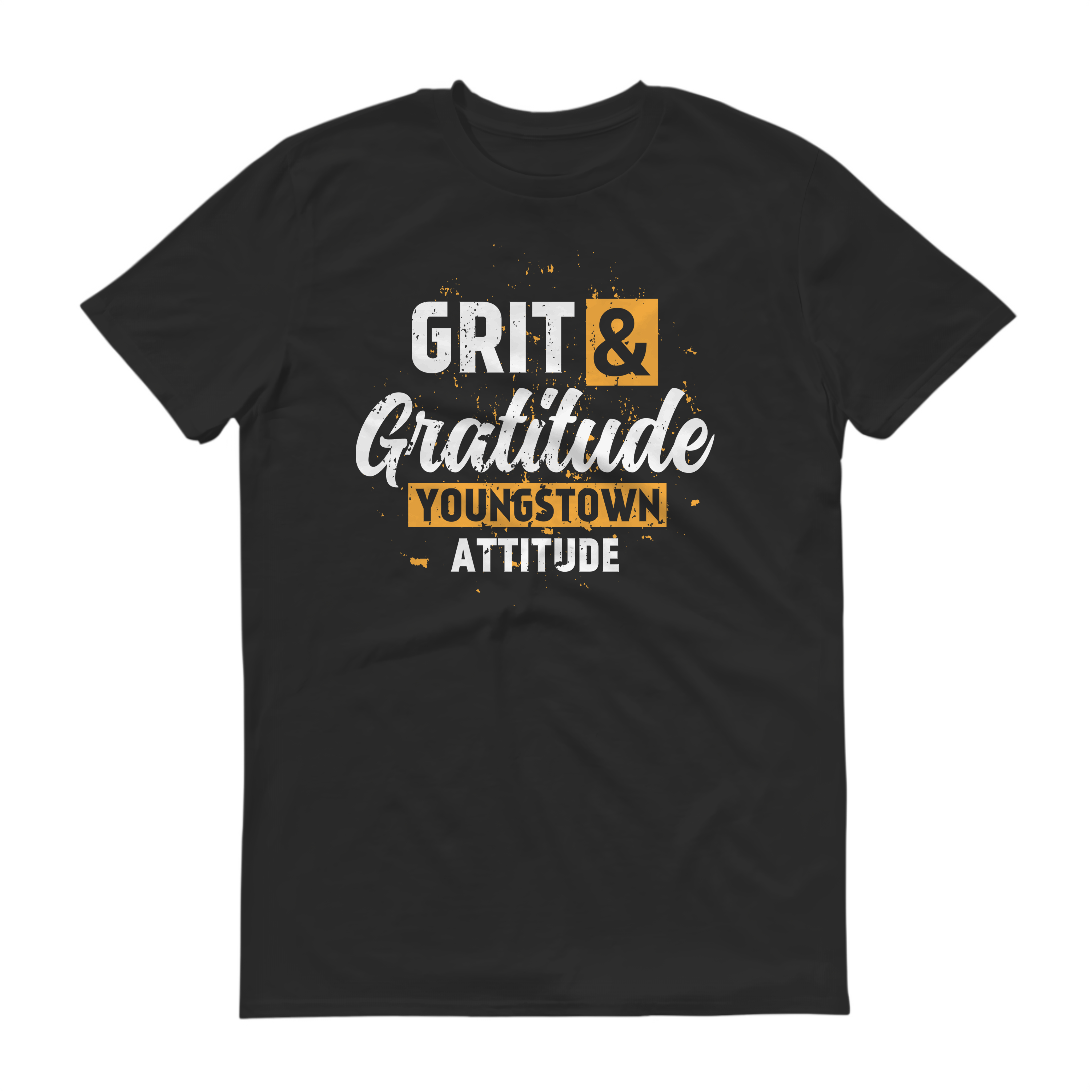 T-shirt Design by Karim Craft for this project | Design #35168159