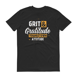 Diseño de Camiseta por Esadsign45 para este proyecto | Diseño #35168159