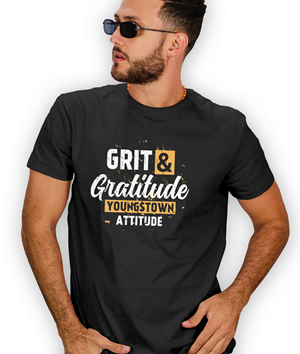 Design de T-shirt par Karim Craft pour ce projet | Design : #35168178