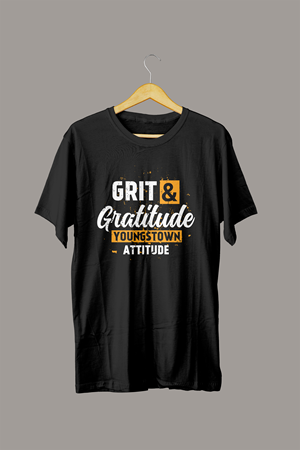 Design de T-shirt par Karim Craft pour ce projet | Design : #35168180