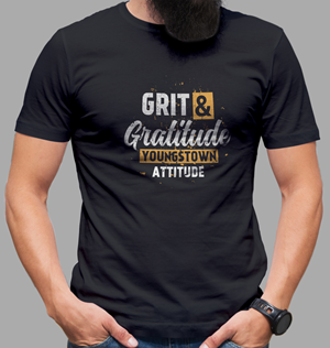 Design de T-shirt par Karim Craft pour ce projet | Design : #35168181