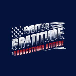 T-shirt Design by Fortunate Studio for this project | Design: #35171842