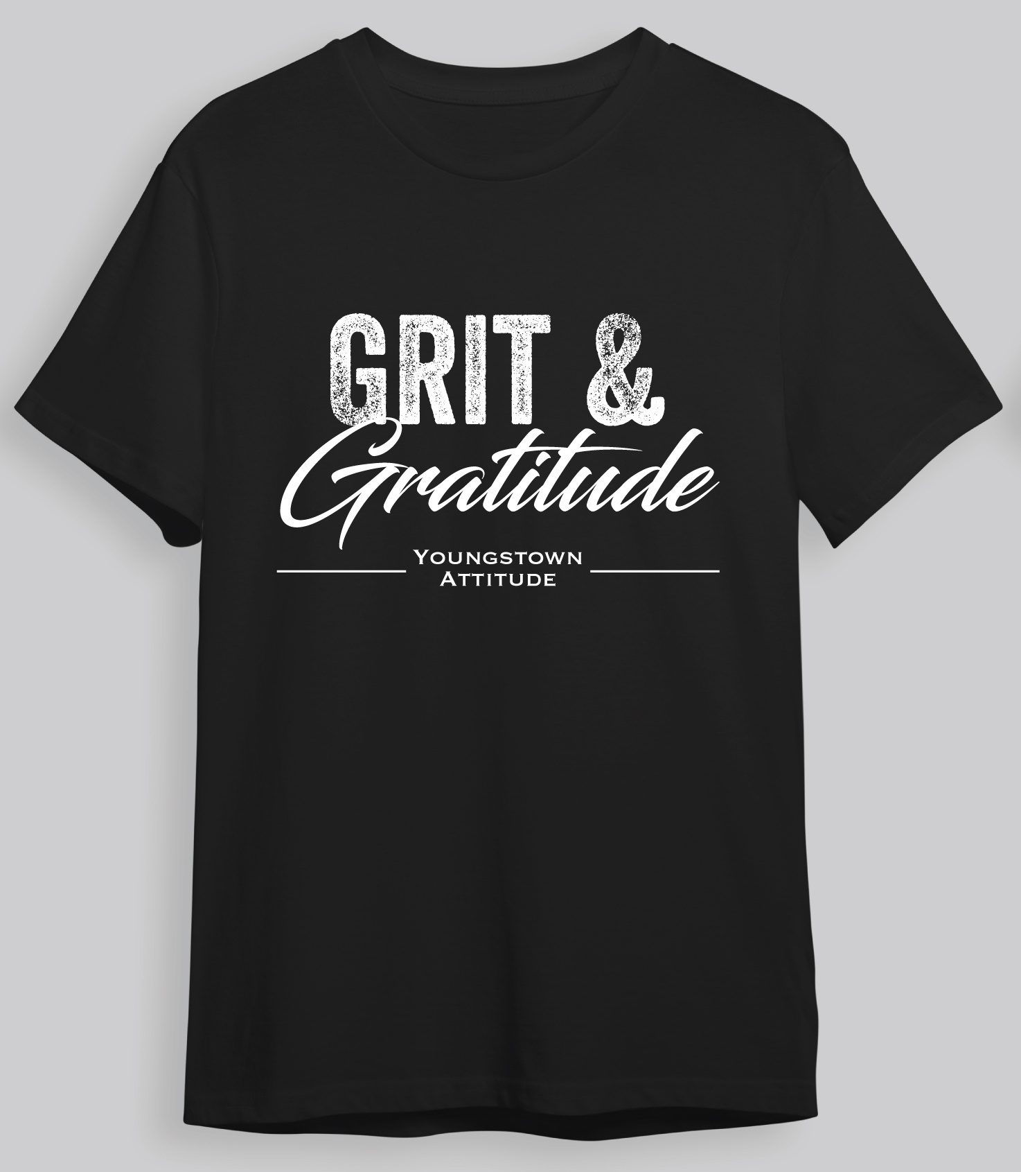 T-Shirt-Design von 4 4 für dieses Projekt | Design #35172496