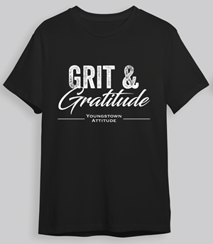 T-shirt Design by 4 4 for this project | Design: #35172496