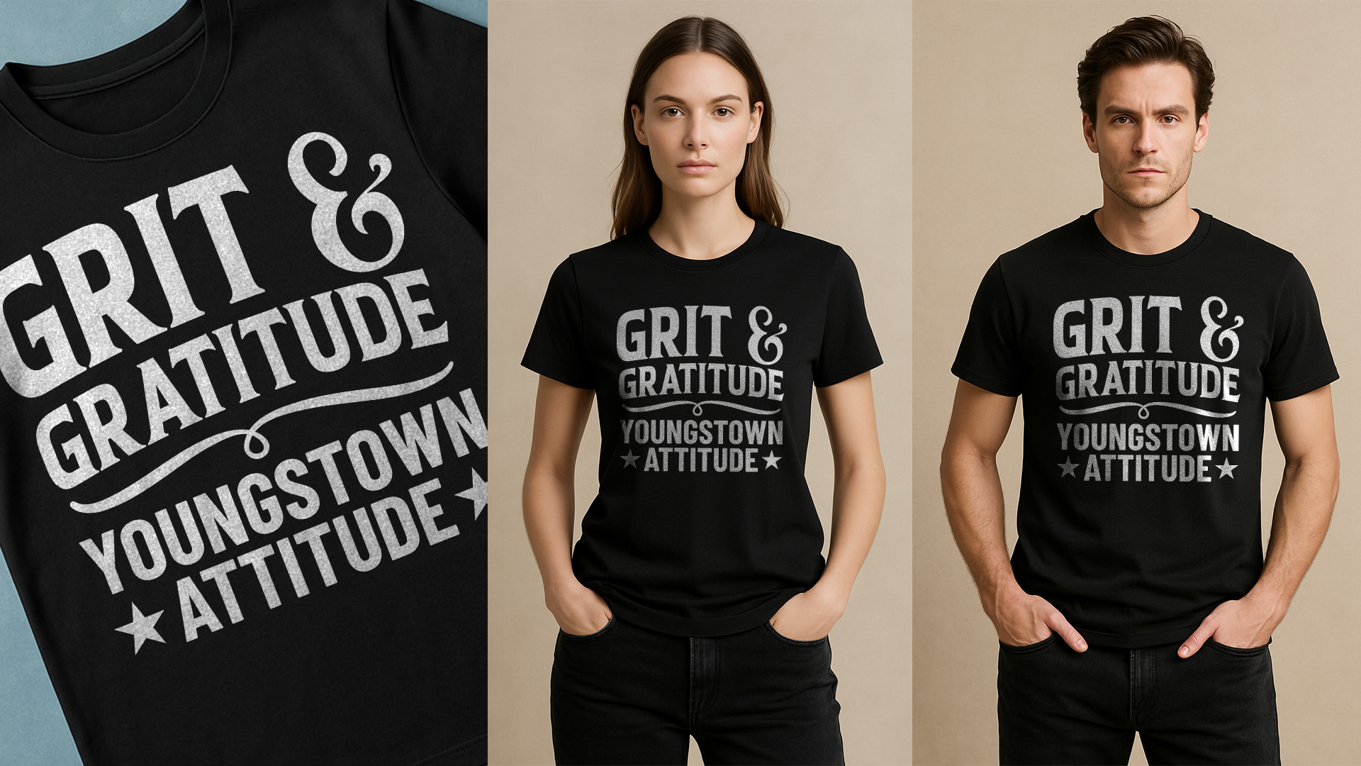 Design de T-shirt par aliimran pour ce projet | Design #35171855