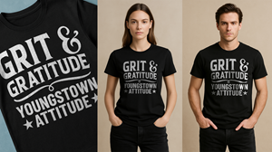 Design de T-shirt par aliimran pour ce projet | Design : #35171855