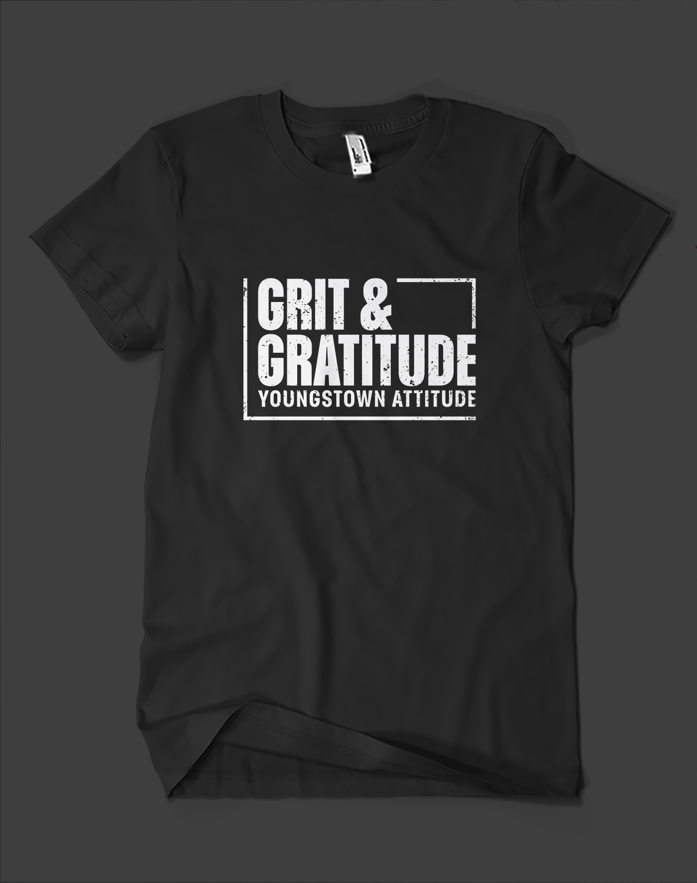 T-shirt Design by Barney Stinson for this project | Design #35166249