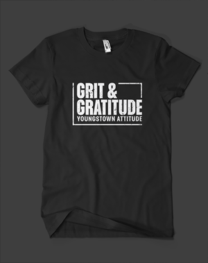 T-shirt Design by Barney Stinson for this project | Design: #35166249