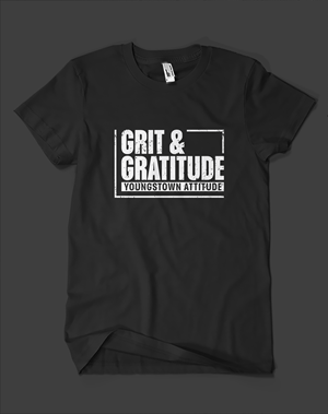 T-shirt Design by Barney Stinson for this project | Design: #35166250