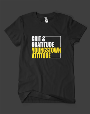 T-shirt Design by Barney Stinson for this project | Design: #35166276
