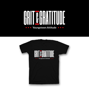 T-shirt Design by saka.aleksandar for this project | Design: #35172942