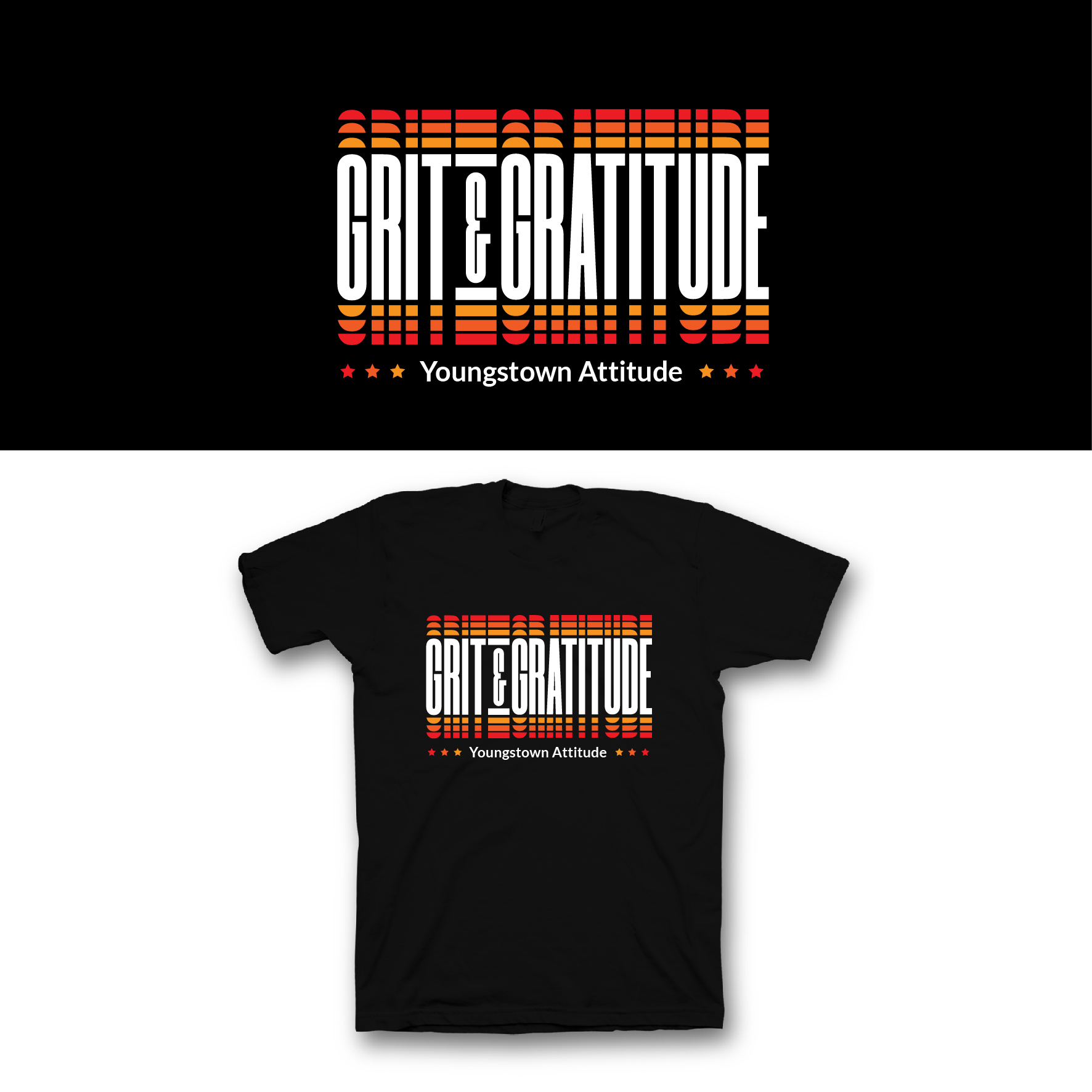 Design de T-shirt par saka.aleksandar pour ce projet | Design #35174920