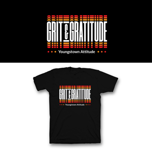 T-shirt Design by saka.aleksandar for this project | Design: #35174920