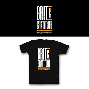 Design de T-shirt par saka.aleksandar pour ce projet | Design : #35174922