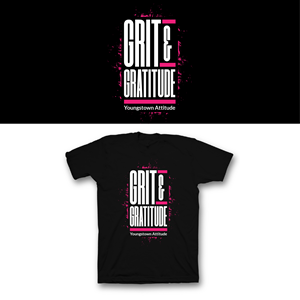 Design de T-shirt par saka.aleksandar pour ce projet | Design : #35176597