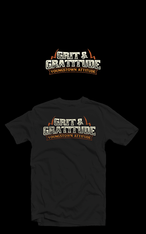 Design de T-shirt par Ngoeg pour ce projet | Design : #35169101