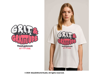 T-Shirt-Design von Mozaikworld Studio für dieses Projekt | Design: #35172140