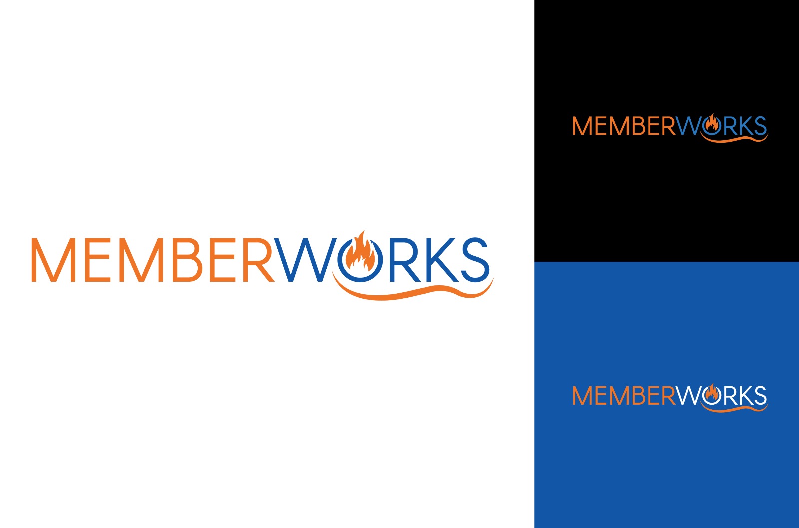 Logo Design by StromDesignHub for this project | Design #35166991