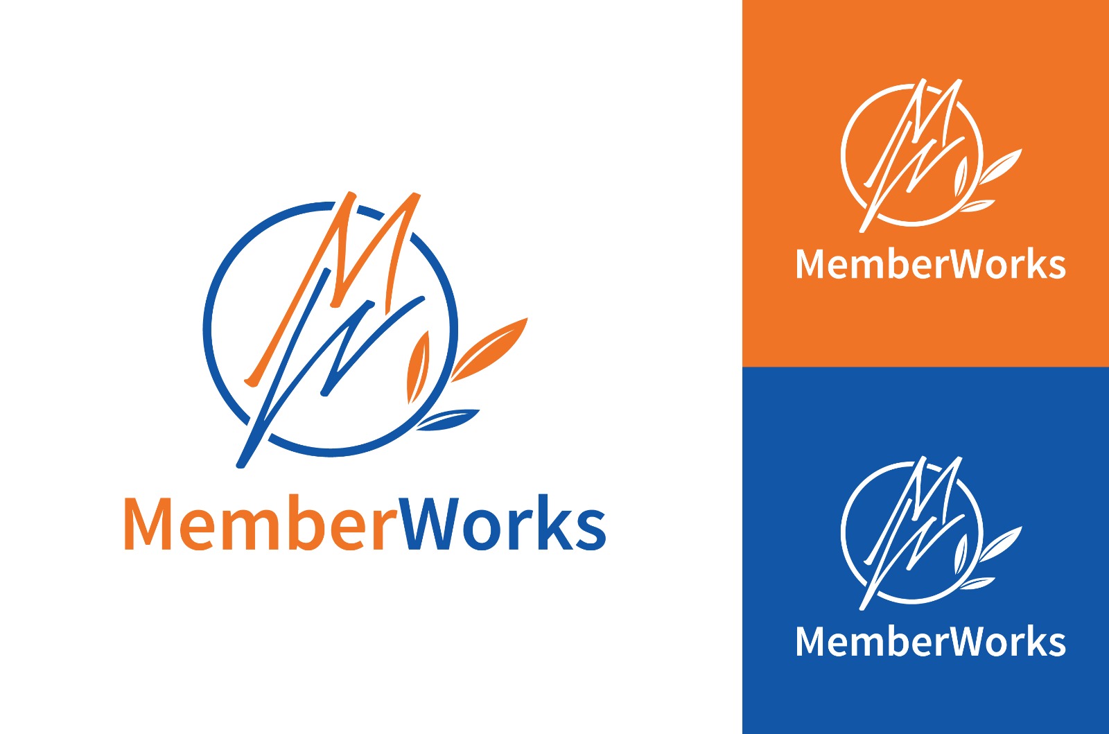 Logo Design by StromDesignHub for this project | Design #35166993