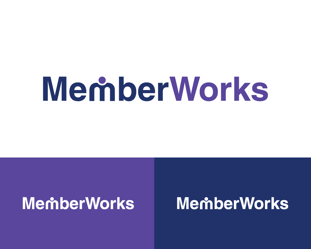 Logo Design by Badhan for this project | Design #35165294