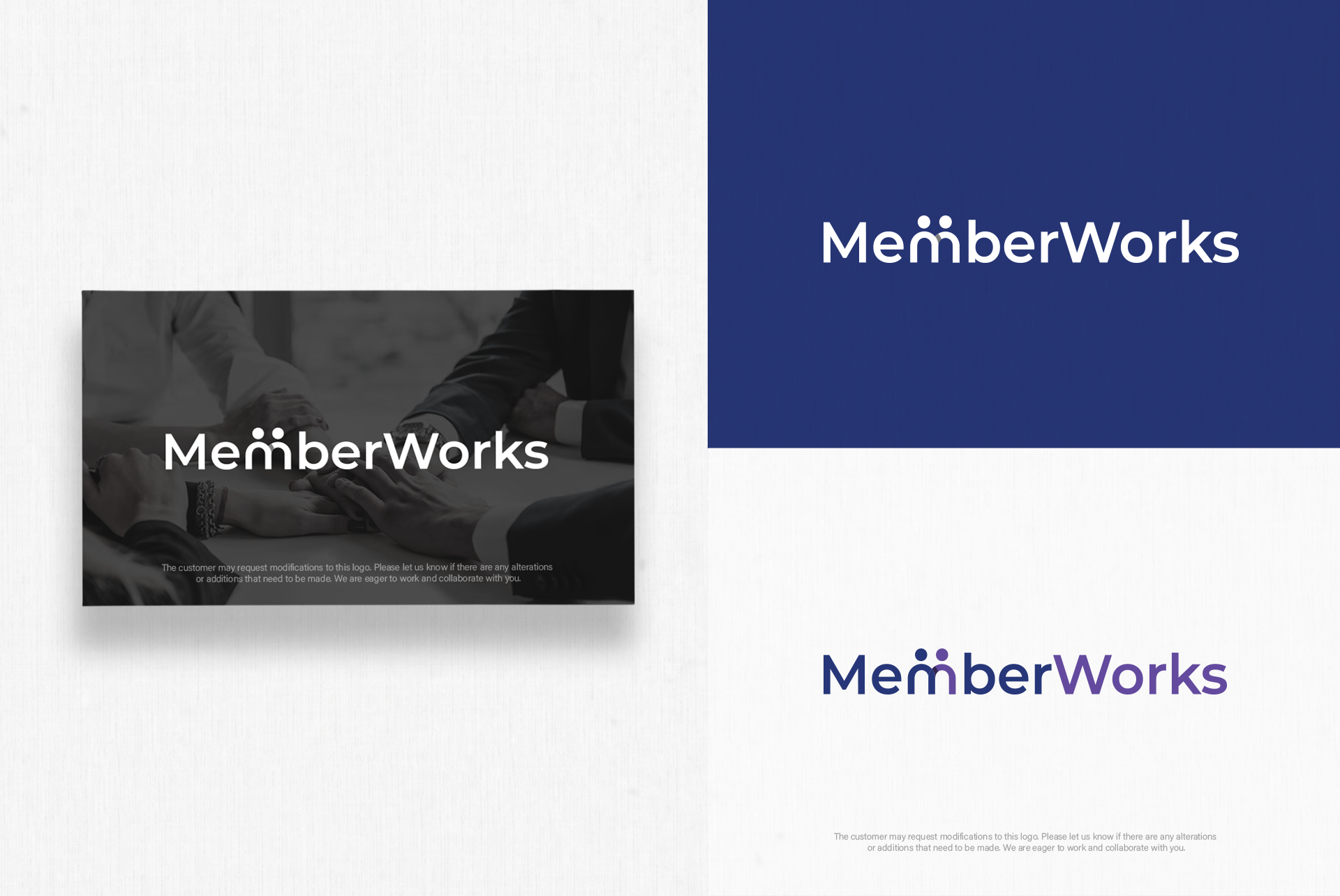 Logo Design by Locke+ for this project | Design #35166870