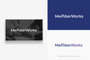 Logo Design by Locke+ for this project | Design: #35166870