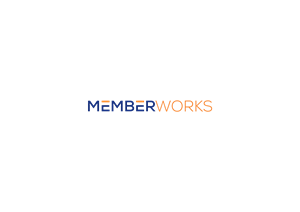 Logo Design by Atiek for this project | Design: #35164034