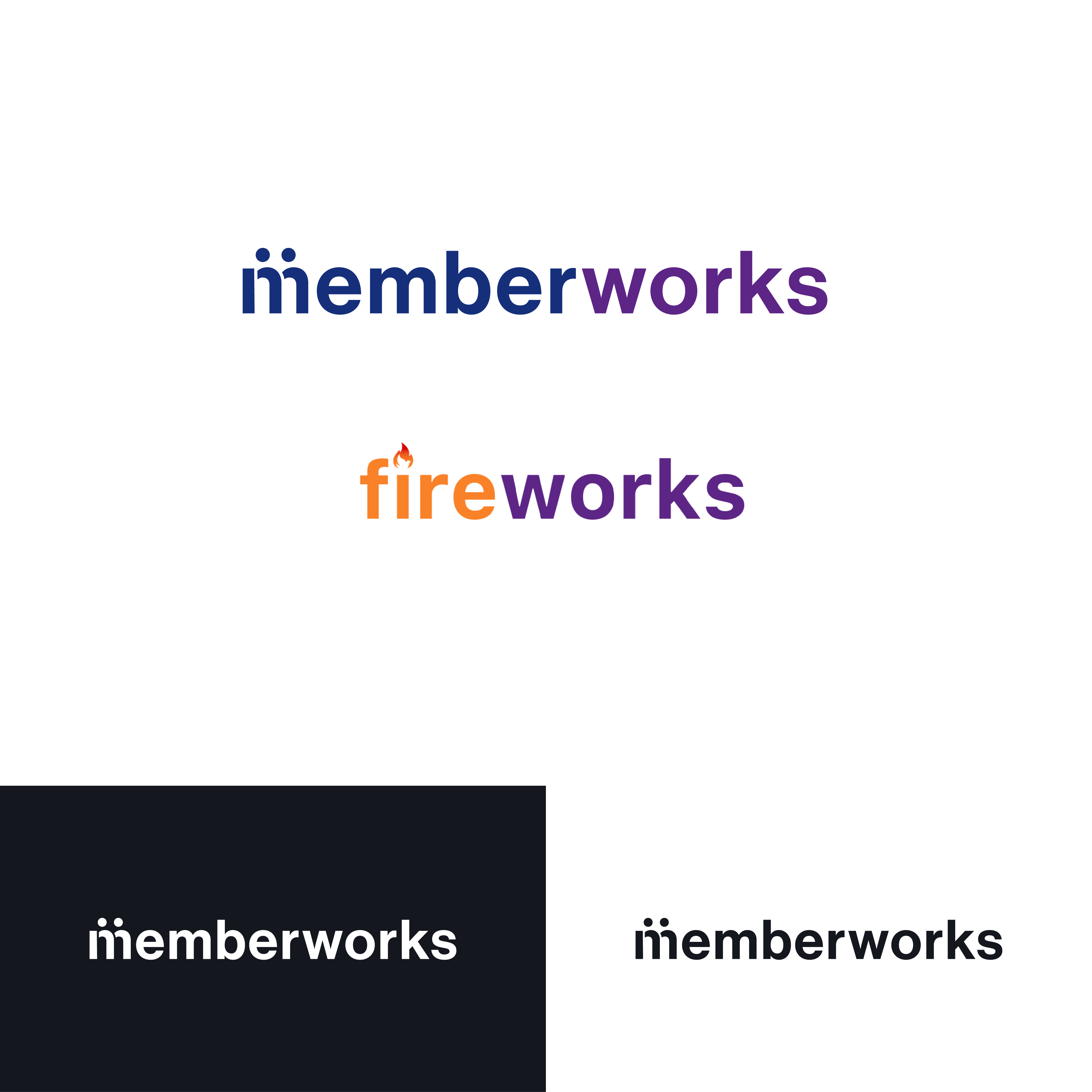 Design de Logo par Choiresia.id pour ce projet | Design #35164407