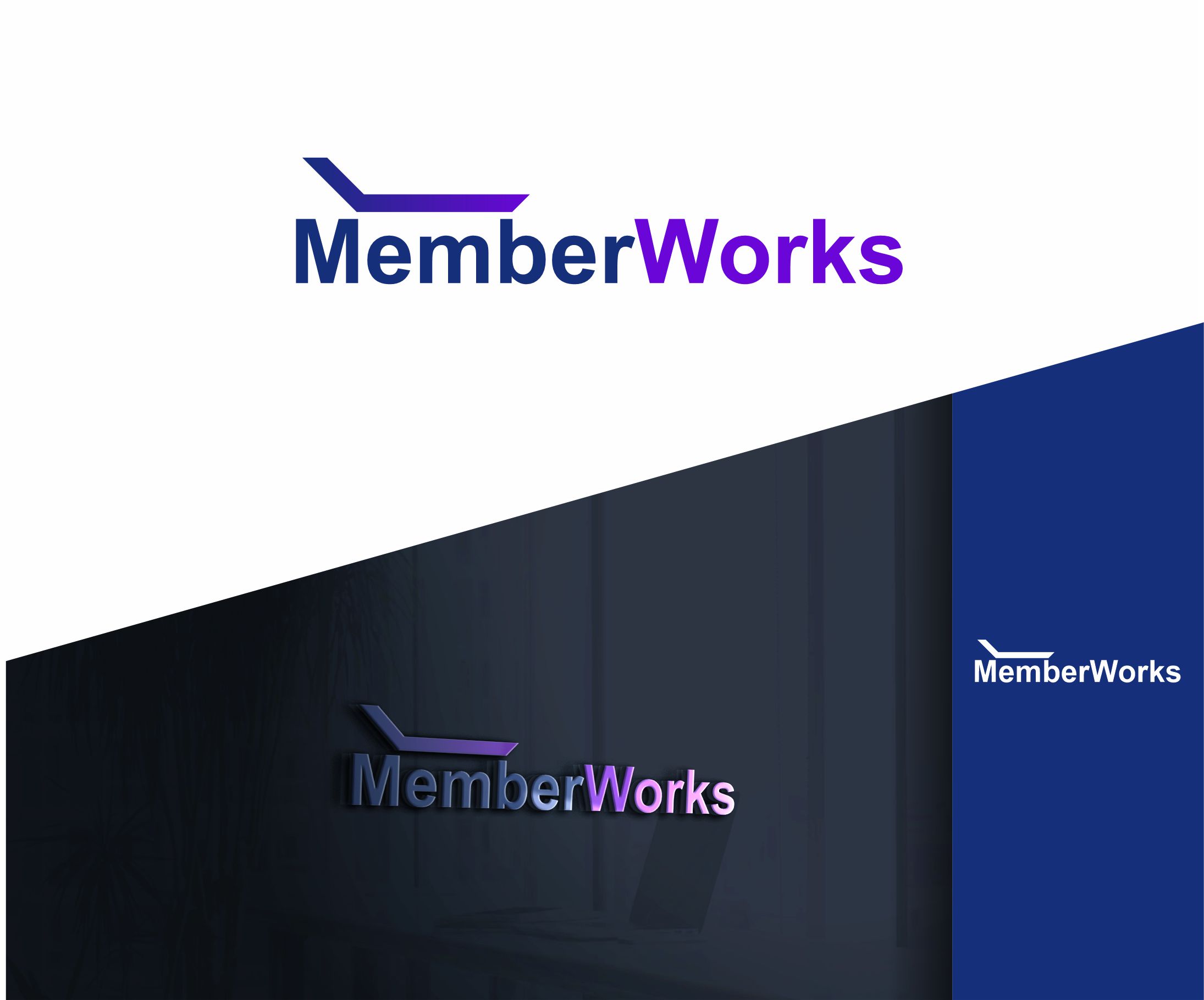 Logo Design by alkaline for this project | Design #35164855