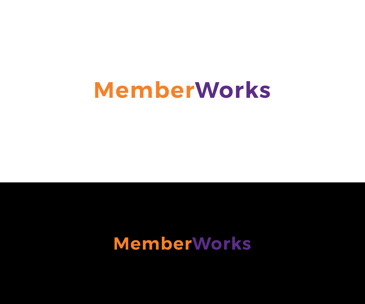 Logo Design by Widi Nalendra for this project | Design #35167072
