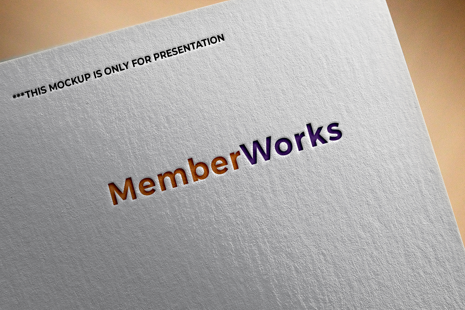 Logo Design by Widi Nalendra for this project | Design #35167073