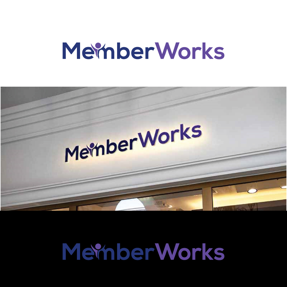 Logo Design by Tasnuba Tabassum for this project | Design #35164934