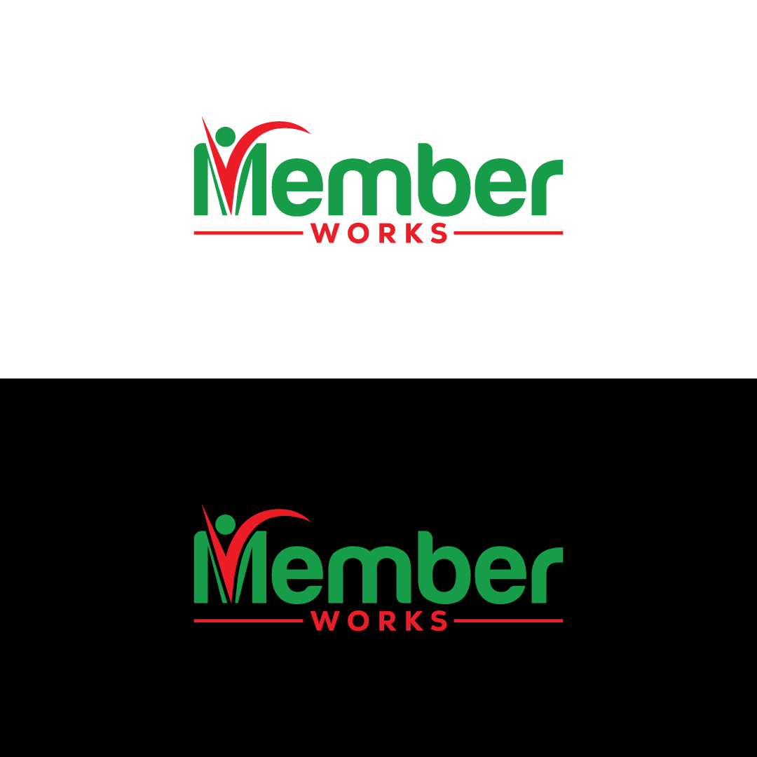Logo Design by Md Nurullah 1 for this project | Design #35166759