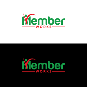 Diseño de Logo por Md Nurullah 1 para este proyecto | Diseño: #35166759