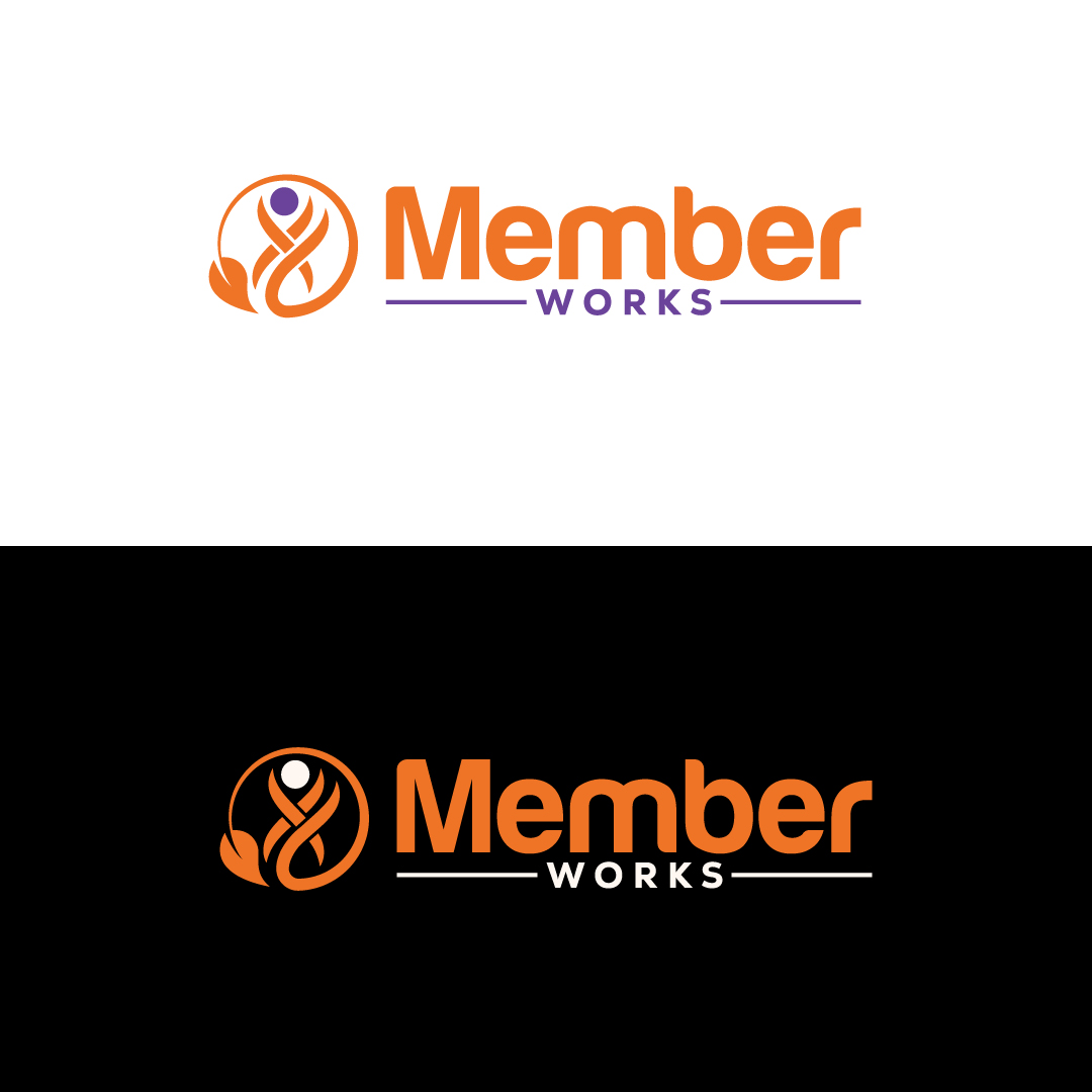 Logo Design by Md Nurullah 1 for this project | Design #35166768