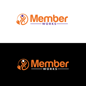 Diseño de Logo por Md Nurullah 1 para este proyecto | Diseño: #35166768