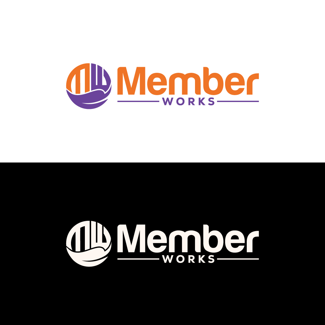Logo Design by Md Nurullah 1 for this project | Design #35166818