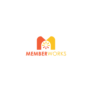 Diseño de Logo por VectorForge para este proyecto | Diseño: #35167939