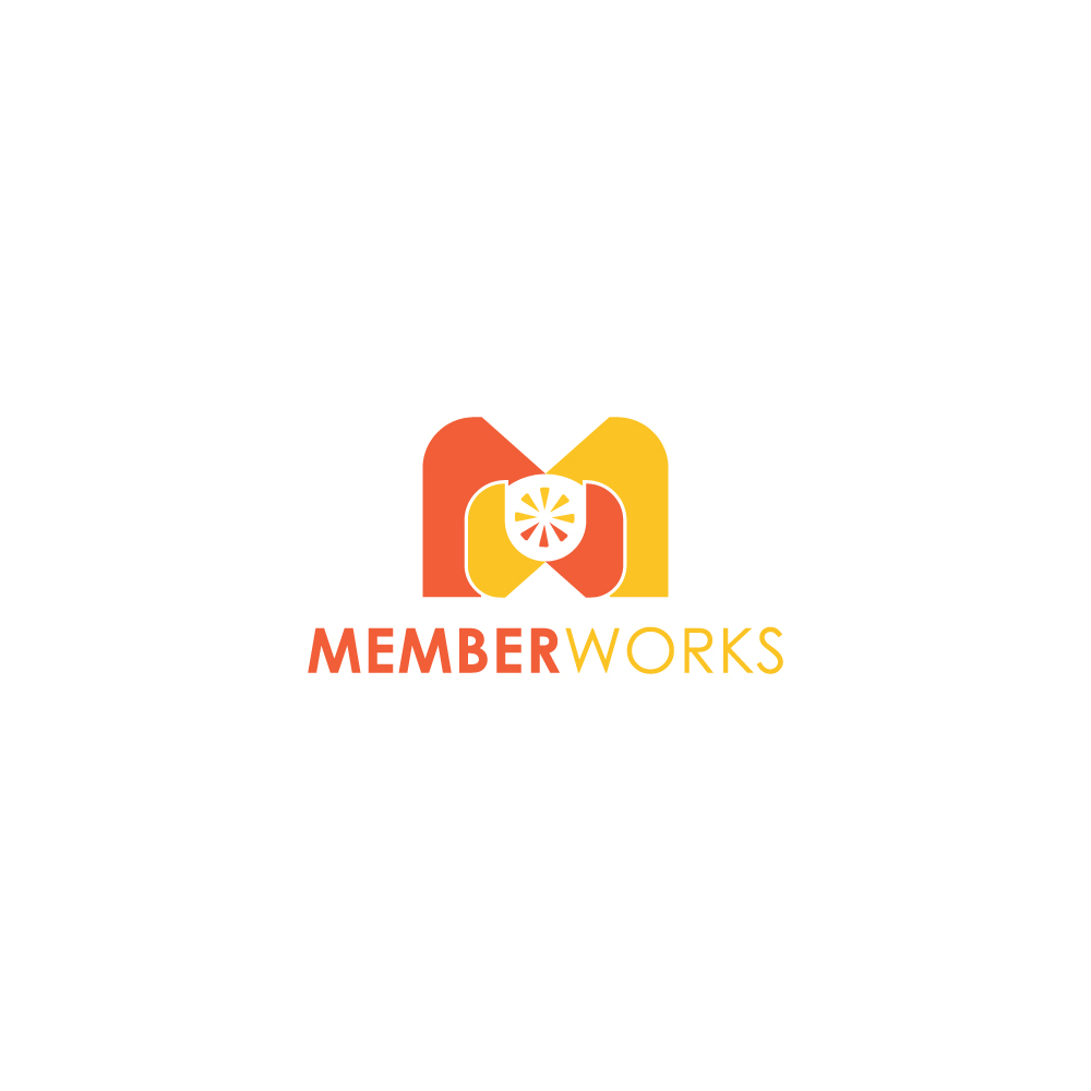 Design de Logo par VectorForge pour ce projet | Design #35167940